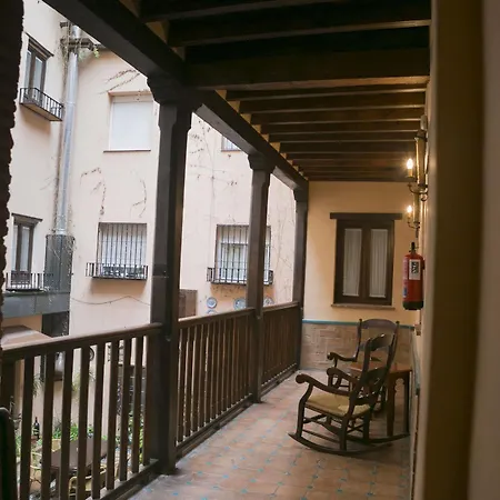 Del Toro Hotel
