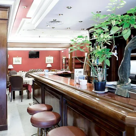 安娜公主酒店 酒店 4*