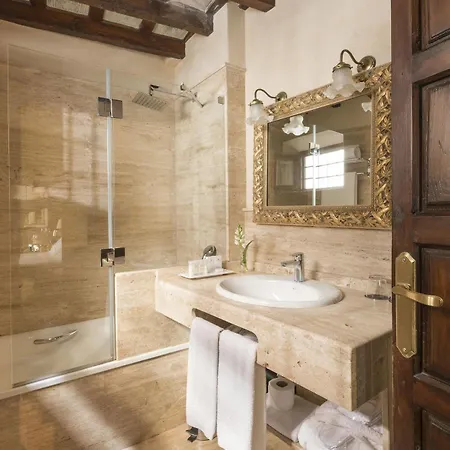 Casa 1800 Otel 3*