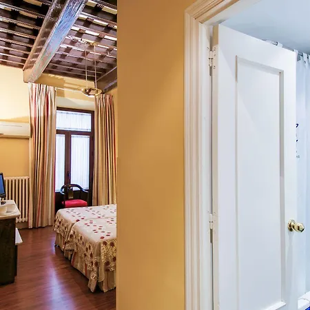 Hotel Anacapri