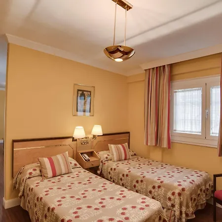 Anacapri Granada