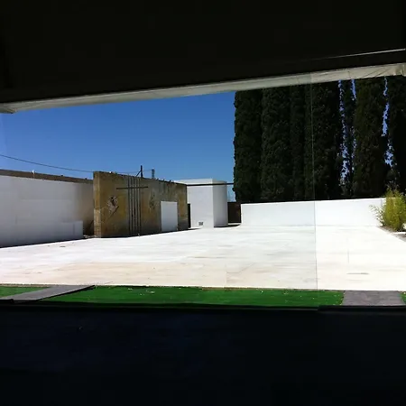 La Marquesa 3* Granada