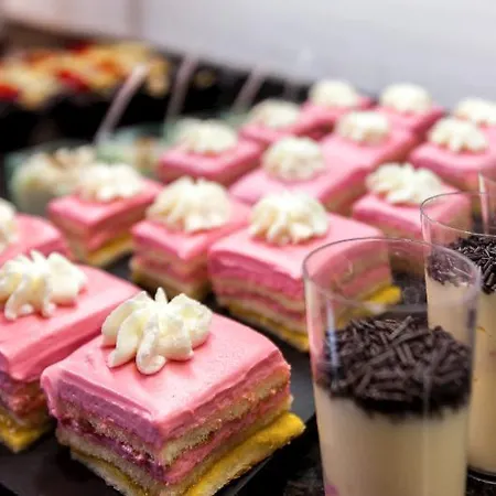 Hotel Allegro 4*