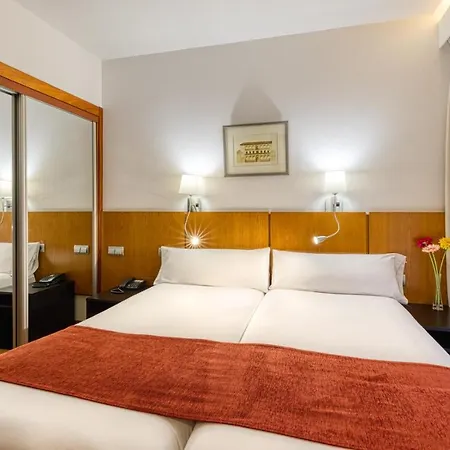Senator Otel