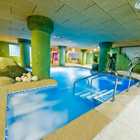 Otel Senator