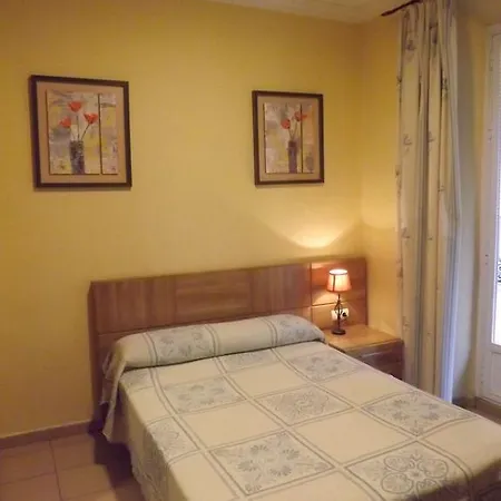 Costa Azul Pensionat
