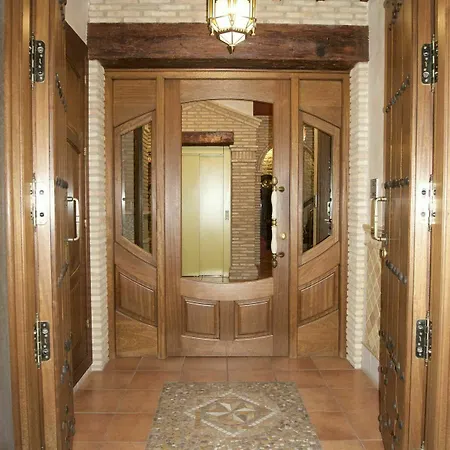 Rodri (adults Only) غرناطة