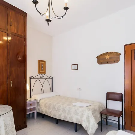 Mesones 3* Granada