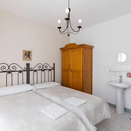 Mesones 3* Granada