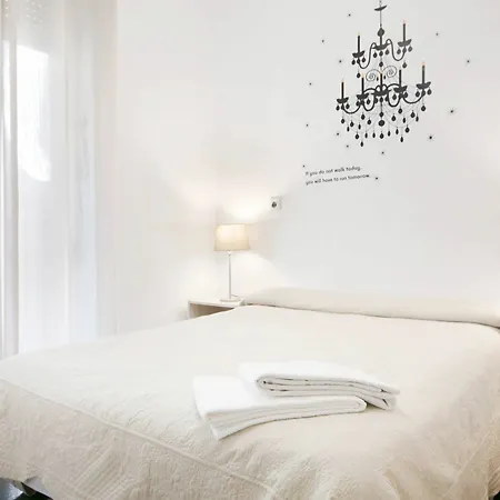 Mesones 3* Granada