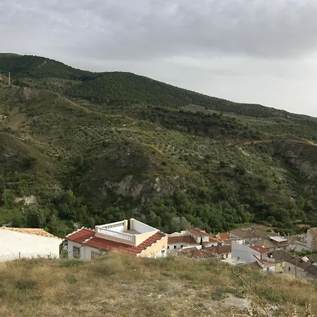 Rural