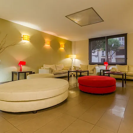 Don Juan Hotel