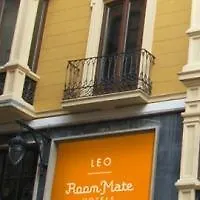 里奥室友酒店 酒店 4*