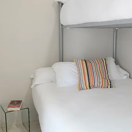 Apartamento Apartamentos Paloma Dreams 3000 *