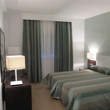 Don Juan Hotel
