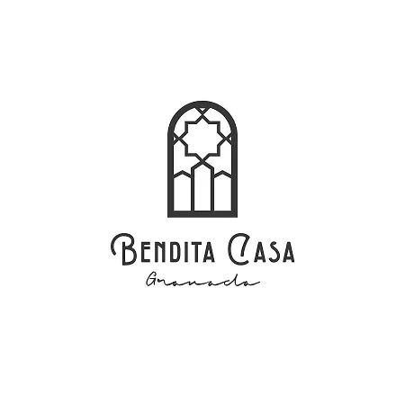 Bendita Casa * Granada