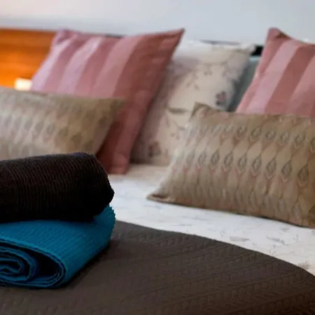 Apartamento Cris I ,piscina-gym&parking, Parque De Ciencias Granada