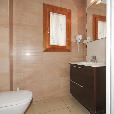 Pensionat Costa Azul