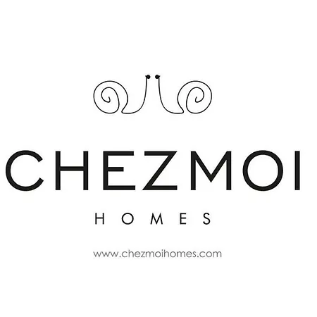 Chezmoihomes Luxury Cathedral Penthouse *