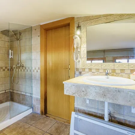 Boutique Reina Mora Hotel Granada