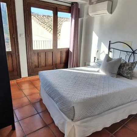 Bellavista