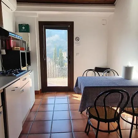 Bellavista *