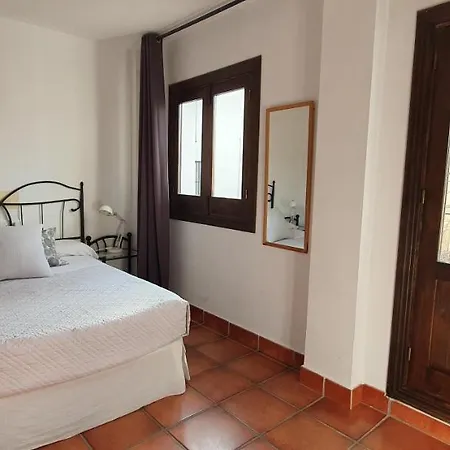 Bellavista Granada