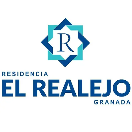 Residencia El Realejo * グラナダ