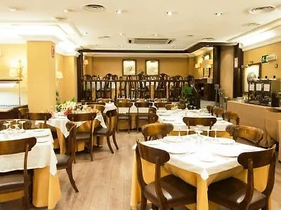 安娜公主酒店 酒店
