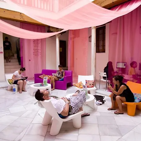 White Nest * Grenada