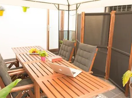 Apartament Aia Exclusive *
