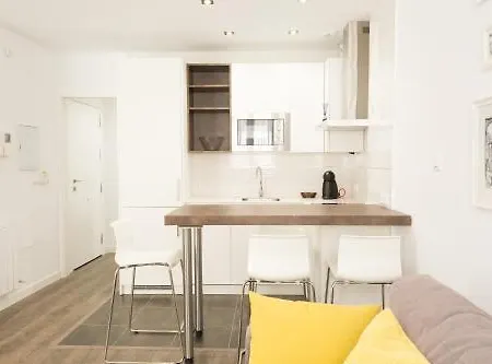 Apartament Aia Exclusive *