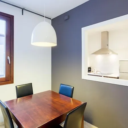 Hotell Elvira Granada