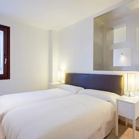 Hotell Elvira