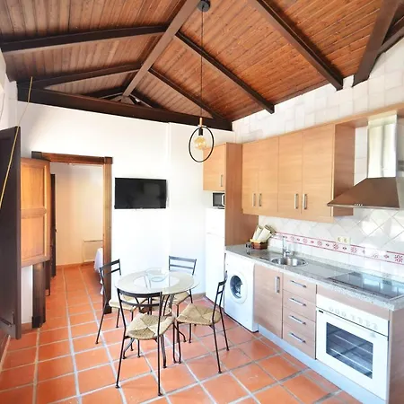 Casa vacanze Loft Dar Al- Horra , Terraza, Parking & Vistas *