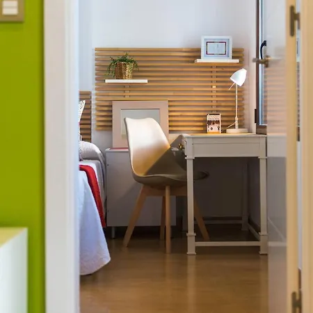 Casa Alhambra - Centro Histórico Con Jardín Privado Apartamento Granada