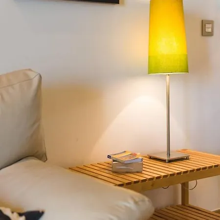 Apartamento Casa Alhambra - Centro Histórico Con Jardín Privado Granada
