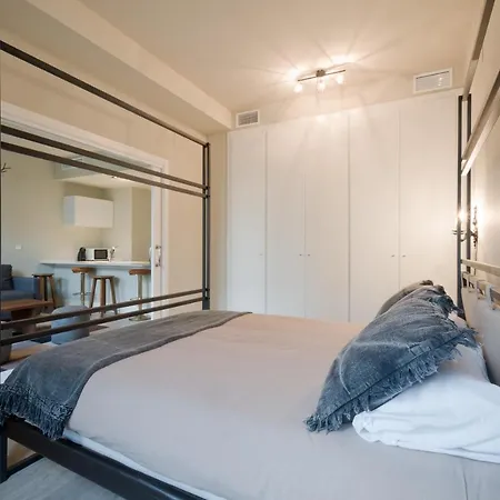 Luxury Appartement *