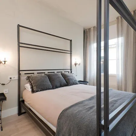 Luxury * Granada