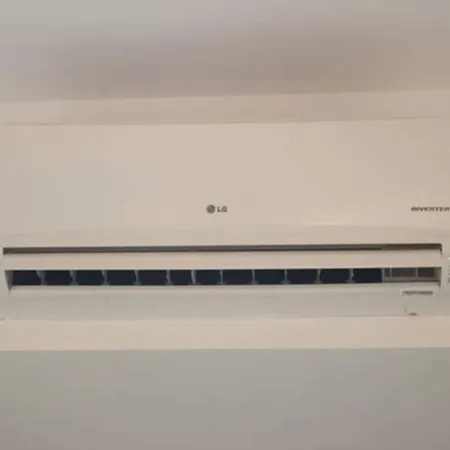 Apartamento Fabuloso Piso Junto A Paseo De La Bomba *