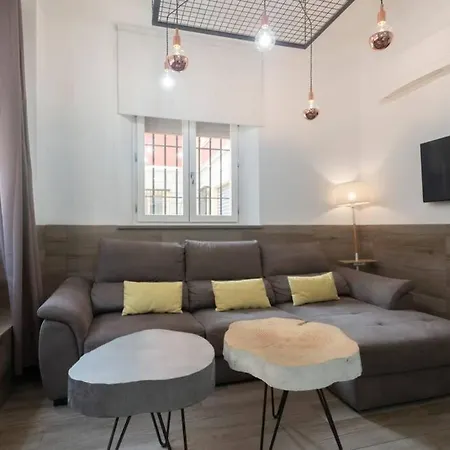 Precioso Piso En Paseo De La Bomba Free Parking * Γρανάδα