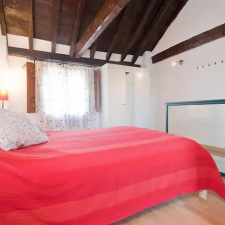 Tu Casita En El Corazon De