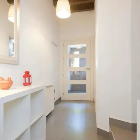 Tu Casita En El Corazon De 別荘 *