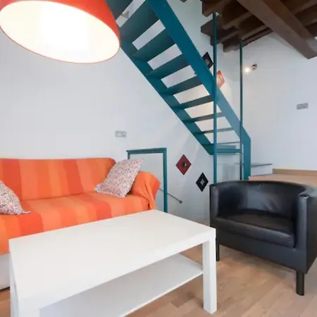 Tu Casita En El Corazon De 別荘 *