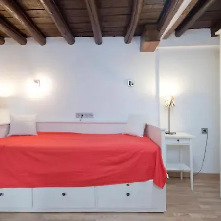 別荘 Tu Casita En El Corazon De *