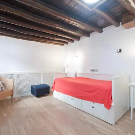 Tu Casita En El Corazon De *