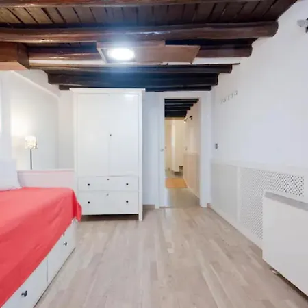 Tu Casita En El Corazon De 別荘