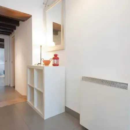 Tu Casita En El Corazon De グラナダ