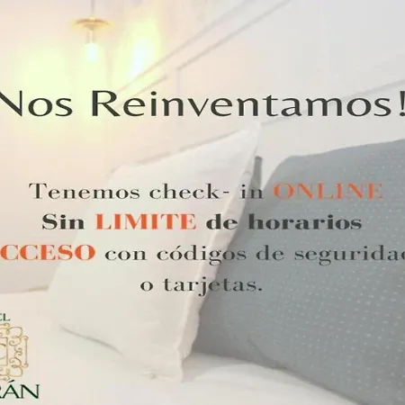 Cedran 2*