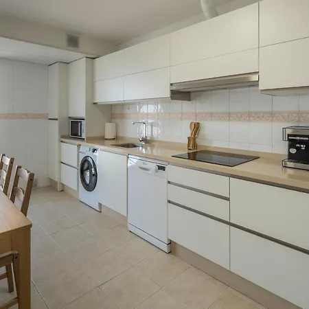 Apartment Atico Granada, Penthouse, 18-19th Floor, Centre, Views, Terrace, Free Parking *